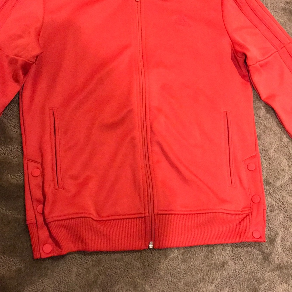 Jacket - Picture 7 of 11